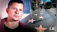 ¿Mario Hart tiene firma en el Paseo de la Fama? Luciana Fuster lo felicita: “Sabía que llegarías lejos”
