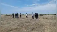 Feminicidio en Piura: hombre habría confesado crimen contra expareja reportada como desaparecida