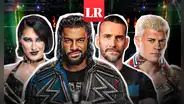 WWE 2024: ¿cuáles son los eventos PPV confirmados de lucha libre para este año?