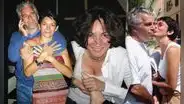 ¿Quién es Ghislaine Maxwell, la cómplice de Jeffrey Epstein? Serie de HBO Max revela sus oscuros inicios