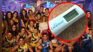 Exintegrante de ‘Esto es guerra’ anuncia su embarazo y sorprende a usuarios por cómo dio la noticia