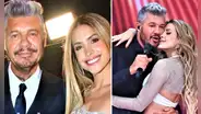 Marcelo sorprende al revelar el primer adelanto de serie de su vida: ¿Milett aparece en 'Los Tinelli'?