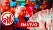 Pago pensión IVSS 2024: FECHA DE PAGO y ÚLTIMAS NOTICIAS del NUEVO depósito del Seguro Social, 6 de enero