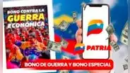 Bono de Guerra y Primer Bono Especial de enero 2024: FECHAS DE PAGO, montos y ÚLTIMAS NOTICIAS