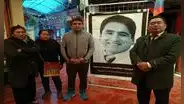 Juliaca: miembros de las FF. AA. que provocaron muertes en protestas no fueron sometidos a pruebas de disparo