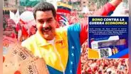 Bono de Guerra Económica HOY, 7 de enero 2024: MONTOS, CRONOGRAMA, quiénes cobran y ÚLTIMAS NOTICIAS