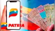 Primer Bono Especial de enero 2024: FECHA DE PAGO, BENEFICIARIOS, MONTO y ÚLTIMAS NOTICIAS, 7 de enero