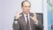 José Távara: “El Gobierno no tiene un norte claro más que el poder”