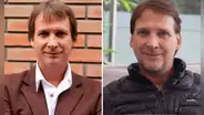 Christian Thorsen desmiente de nuevo su supuesta muerte con conocido poema: "¡Ay! Me siguen muriendo"