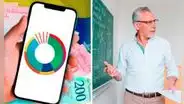 Pagos MPPE, enero 2024: FECHAS DE PAGO y ÚLTIMAS NOTICIAS de la primera quincena, BONOS y MONTOS