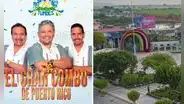¡Tumbes celebra! Alistan fiesta con El Gran Combo de 'Yo soy' y actos protocolares: ¿cuándo?
