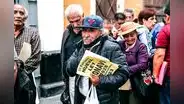 Fonavi: más de 71.400 exaportantes rezagados recuperarían sus aportes todavía a fines de enero