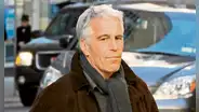 Lista Epstein: revelan nombres de involucrados