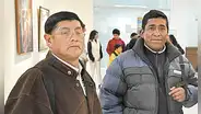 Tesoro literario: la revista Pez de Oro de Puno