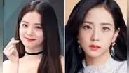 ¿Cómo lucía Jisoo de BLACKPINK antes de ser famosa? Conoce su increíble cambio en FOTOS
