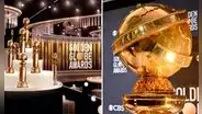 ¿Dónde ver los Globos de Oro 2024? Canal y LINK para seguir la gala de premios
