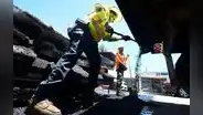 Crece la creación de empleo en EE.UU. en diciembre con 216.000 puestos