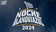 Entradas Noche Blanquiazul 2024: Alianza Lima confirmó los precios y dio inicio a la venta