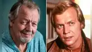 David Soul, protagonista de la serie 'Starsky & Hutch', murió a los 80 años