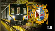 Tren subterráneo de Lima: ¿dónde estará la estación de San Marcos y cómo afectaría su terreno?