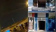 Necropsia de Waldemar Medina, joven que falleció en Piura, revela la causa de su deceso: ¿qué dice?