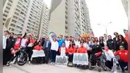 ¿Qué necesita Lima para ser elegida sede de los Juegos Panamericanos 2027?