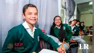 Regreso a clases SEP 2024 en México: ¿en qué fecha terminan las vacaciones de invierno?