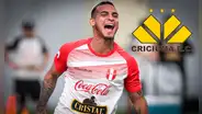 Miguel Trauco no volverá a Perú: el lateral fichó por equipo recién ascendido en Brasil