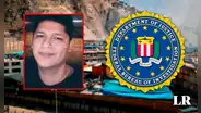 Liberan a peruano que estuvo preso por supuesta pedofilia a causa de un error del FBI