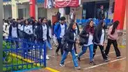 San Marcos: ¿cuál es la provincia limeña donde queda su nuevo centro preuniversitario?