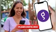 Nuevas tarifas Digitel enero 2024: precios de los CAMBIOS en PLANES del servicio telefónico en Venezuela