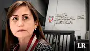 Patricia Benavides exige que la investiguen, pero presentó cautelares contra la JNJ