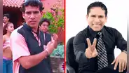 Geral García habla sobre su repentina salida de orquesta Kaliente: "Quería solvencia económica"