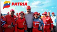 Bono de Guerra Económica enero 2024 para empleados públicos: FECHA, MONTO y cómo cobrar vía Patria