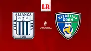 ¿Cuándo juegan Alianza Lima vs. Deportivo Soan EN VIVO por la Liga Nacional Superior de Vóley?