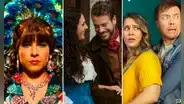 ¿Cuáles son las películas peruanas que se estrenarán el 2024?