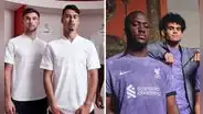 La noble causa por la que Liverpool y Arsenal no vestirán de rojo en su partido de FA Cup