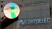 Borrón y Cuenta Nueva 2024, Corpoelec: MIRA AQUÍ los nuevos centros de atención al cliente