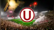 Noche Crema 2024: rival confirmado de Universitario para la presentación del equipo