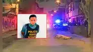 Los Olivos: sentencian a cadena perpetua a sujeto que mató a un estudiante para robarle su celular
