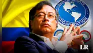 Petro envía carta a Panam Sports: “Colombia está en la capacidad de organizar los Panamericanos”