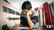San Marcos, UNI o Cayetano: ¿cuál es la mejor universidad peruana según el último ranking mundial?