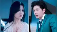 'La esposa muda del CEO': actores, sinopsis y dónde ver ONLINE todos los capítulos del drama chino viral