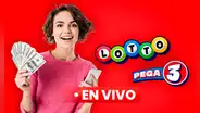 LOTERÍA Nacional de Panamá, EN VIVO: resultados del LOTTO y PEGA 3 del sábado 6 de enero