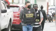 'Gabinete en la Sombra': Exalcalde de Anguía, cómplice de Pedro Castillo, logra fallo a favor de excarcelación