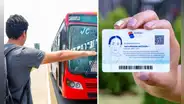 Carnet universitario: ¿aplica medio pasaje en temporada de vacaciones de instituto o universidad?