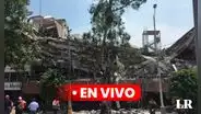 Temblor HOY en México, 9 de enero: ¿dónde fue el epicentro del sismo, según el Servicio Sismológico Nacional?