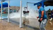 Oleajes anómalos en Perú: cierran playas de Ancón y 68 bahías en Perú