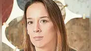 La propuesta de Elena Damiani