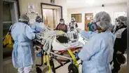 Arequipa registra su primer fallecido por COVID-19 en el 2024: no registraba decesos desde julio